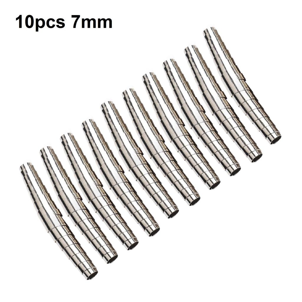 Eisenblech Beschneidefeder Küchenschere Arbeitssparend