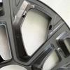 Lynk & Co 900 Wheel Covers: Easy Installation Car Modification Accessories