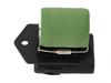 Fiat Grande Punto 2005- Water Cooler Fan Resistor