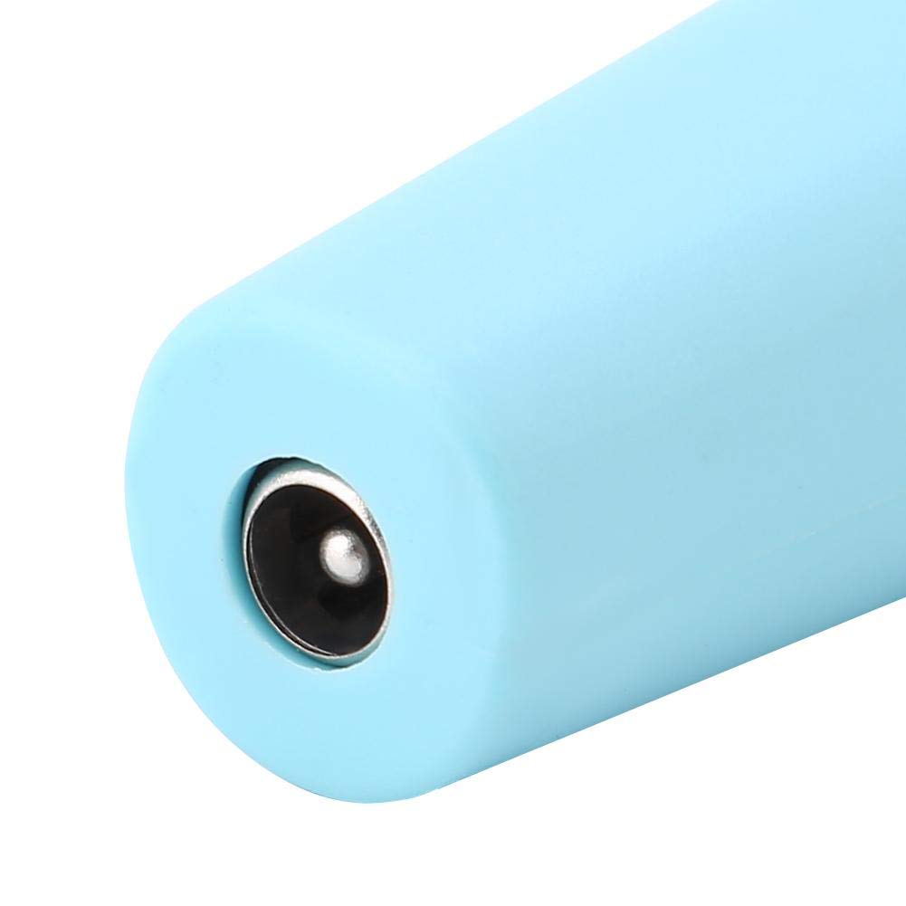 Foam Pen Styrofoam DIY Craft Foam Cutting Overheat Overcurrent Easy Engraving Tool Zerodis. Cutter, Style, 30W, 25cm, Pen, Tool, Protection,