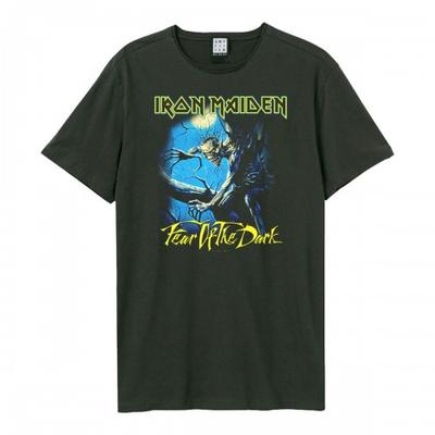 Topp – T-shirts