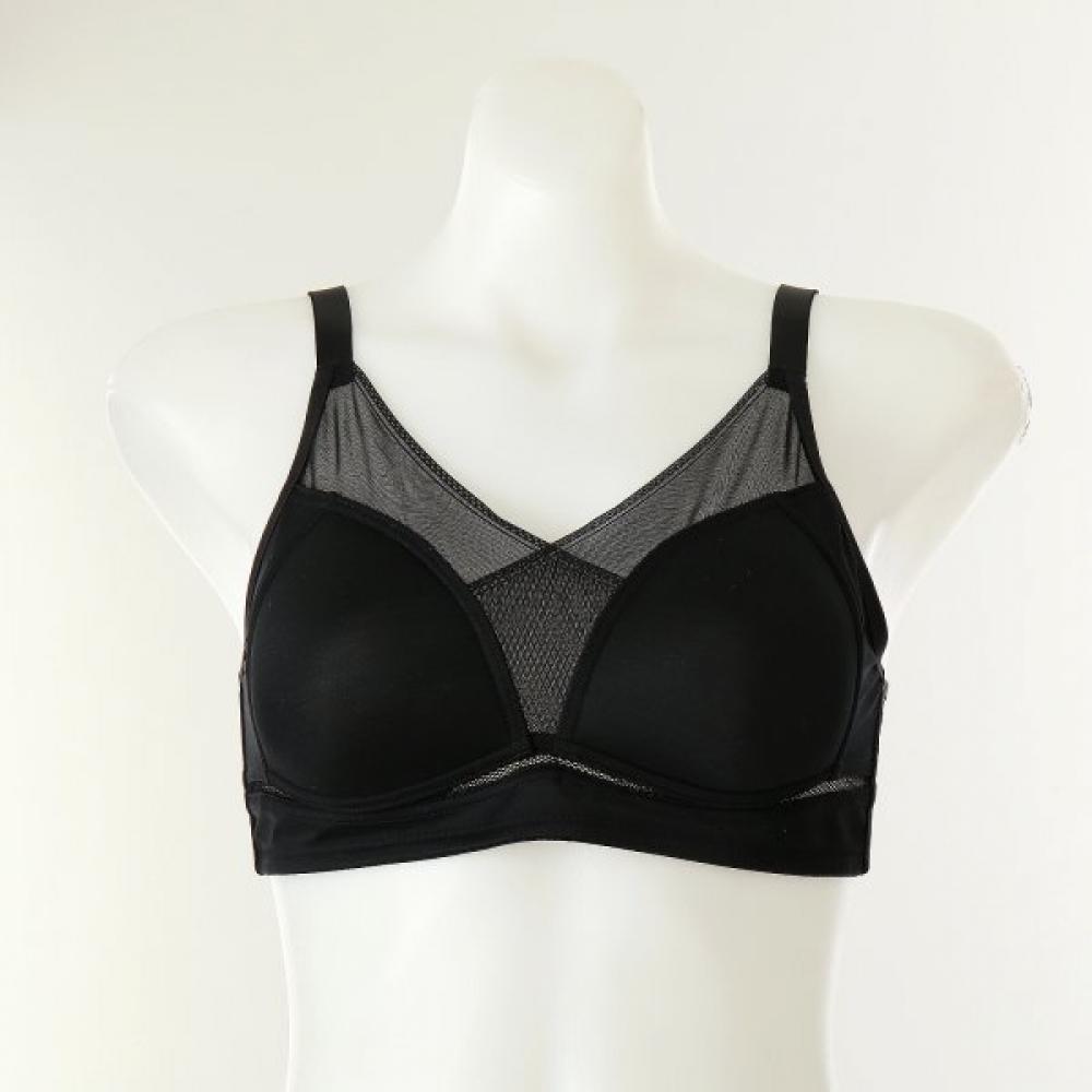Venus Sport V Fit No Wire Bra VVbrs149ab 2c