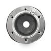 New Steering Wheel Hub Quick Release Adapter Boss Kit For PEUGEOT 106 306 Universal