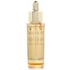 Guerlain Abeille Royale Advanced Youth Watery Oil (New Packing)