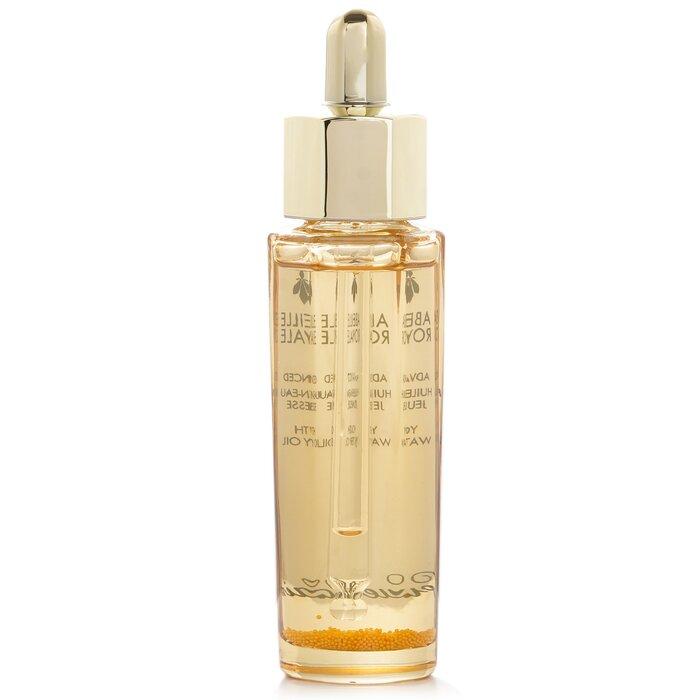 Guerlain Abeille Royale Advanced Youth Watery Oil (New Packing)
