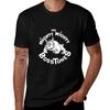 The Mighty Mighty Bosstones Logo Tshirt Work Casual Loose Fit Tshirt