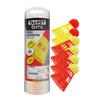 Badminton – Volane