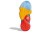 Adidas Harden Vol. 4 'Su Casa Mi Casa - Oklahoma City Thunder' FW7498