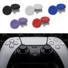 Silikon High Rise Analog Stick Kappen Abdeckungen Geeignet für FPS Spielcontroller Verbesserung Präziser, Verbesserte Reaktionsgeschwindigkeit