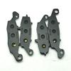 Motorcycle Front Rear Brake Pads for SUZUKI DL650A GT V-Strom Traveller 2007-2010 DL650XA 650 XT ABS  2024 650XT 2015-