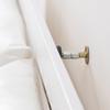 Bedside Holder Furniture Mats Door Handle Wall Bumper