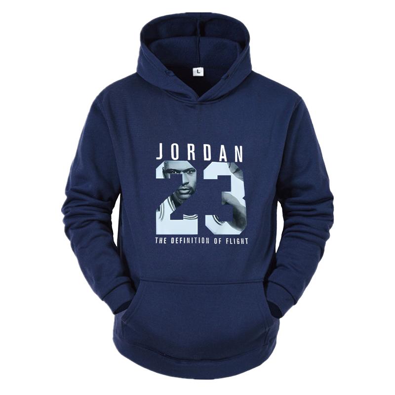 

New Men s 23 Letter Printed Unisex Autumn And Winter Fleece Hoodie Casual Harajuku Y2k Hip-Hop Street Outdoor Sports Style 3XL