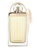 Chloe, Love Story, Eau De Parfum, For Women, 75 Ml