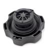 New Radiator Expansion Header Tank Cap For Vauxhall Buick Cadillac