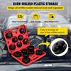 Oil Filter Socket Set Cup Socket Tool Set 15PCS Oil Filter Cap Wrench