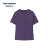 Skechers Women's Short Sleeve T-shirt L226W101