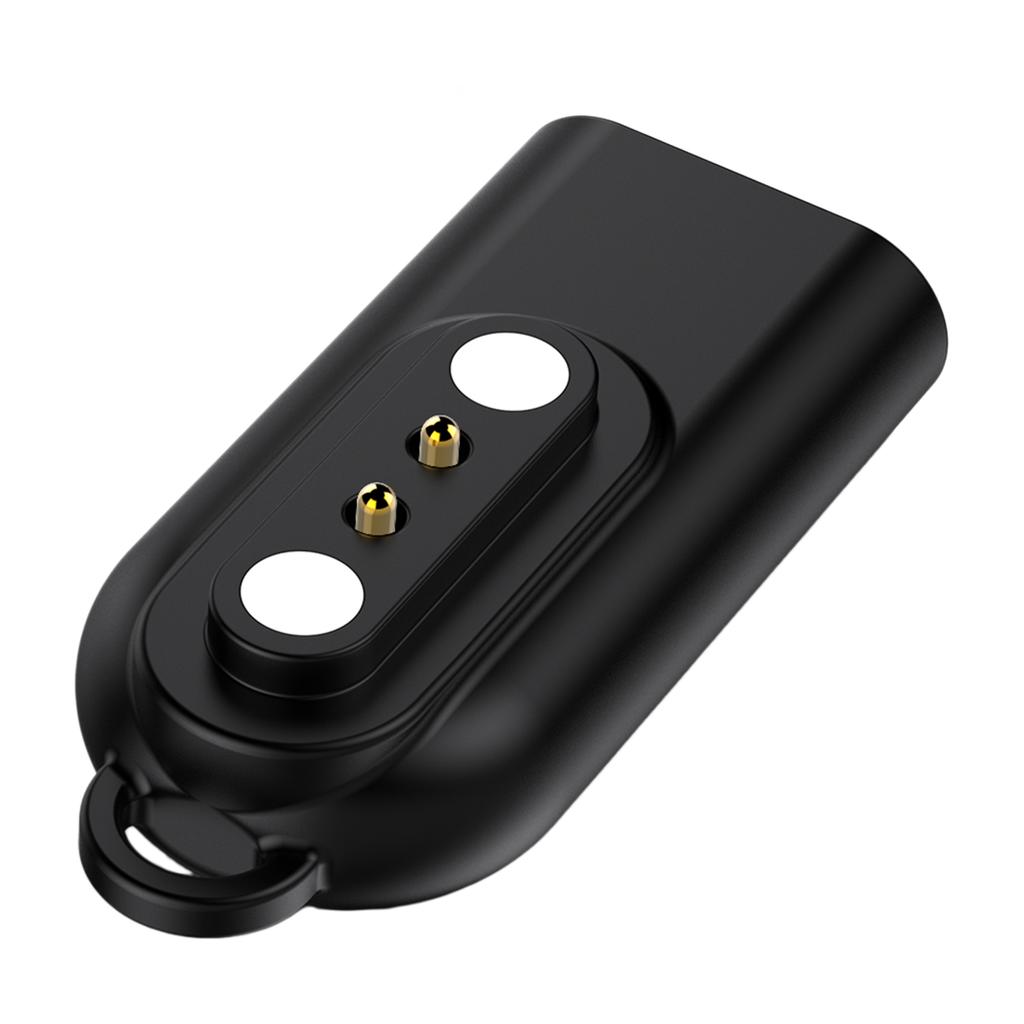 Type-C Magnetic Charger Cable Converter for Blackview R3 Willful IP68 SW021 Watch USB Cable Charging Converter Lightweight