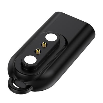Type-C Magnetic Charger Cable Converter for Blackview R3 Willful IP68 SW021 Watch USB Cable Charging Converter Lightweight