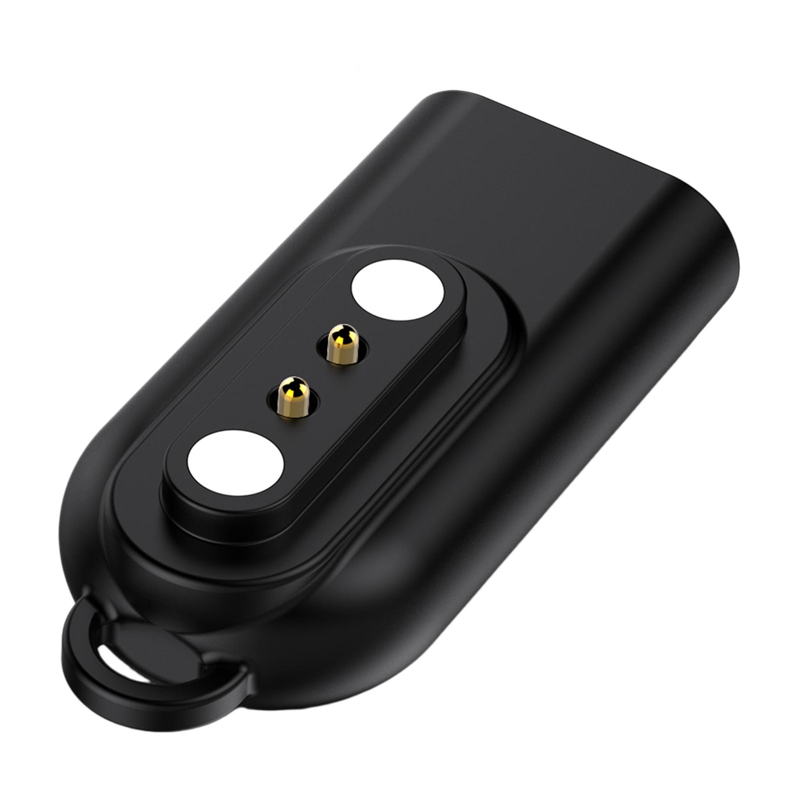 

Type-C Magnetic Charger Cable Converter for Blackview R3 Willful IP68 SW021 Watch USB Cable Charging Converter Lightweight China Mainland