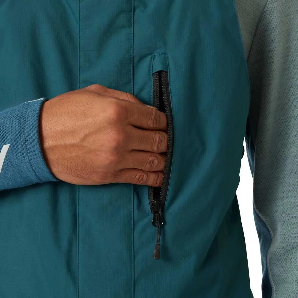 Helly Hansen Брюки Sogn Bib Shell