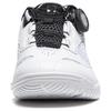 Li Ning Eagle Eye 2.0 Comfortable Versatile Durable Low-Top Professional Table Tennis Shoes Unisex Sneaker White Black APPU005-2