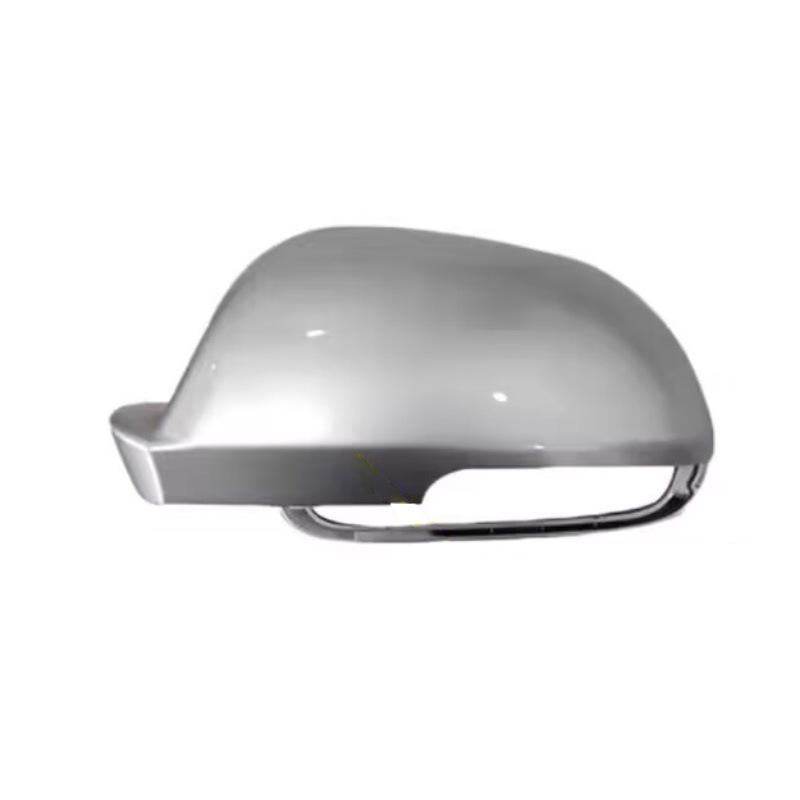 Skoda Superb 2013-2015 Rearview Mirror Shell & Trim Cover