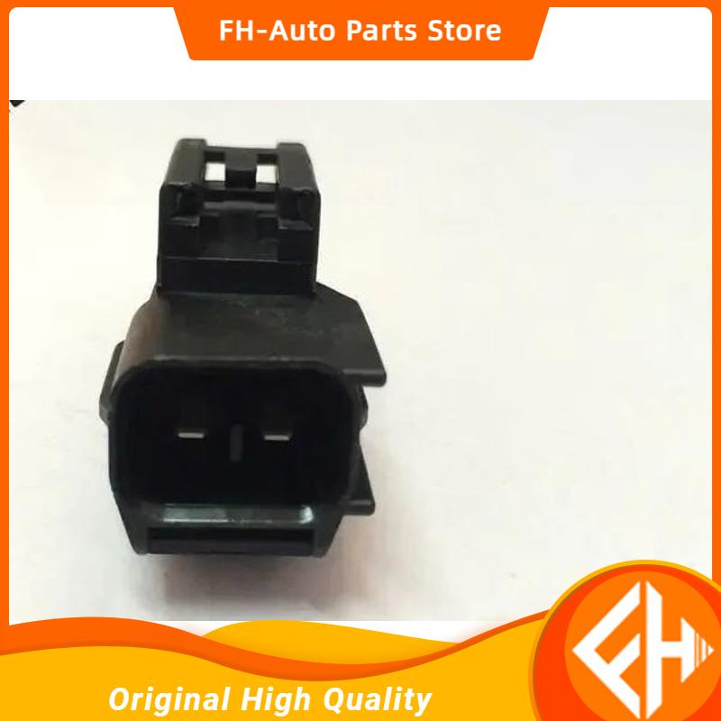 original AC Temperature Sensor for Chinese SAIC ROEWE 550 MG6 Auto car motor parts JTF000180 high quality