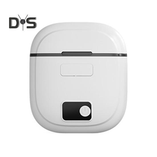 

Электрические кусачки для ногтей со светодиодной подсветкой, 3 скорости, аккумуляторный триммер для ногтей для взрослых, детей, пожилых людей, эффективный автоматический кусачки для ногтей с дисплеем, портативный белый