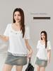 Oberteile – T-Shirts