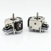 2 Stück Ersatz Gamepad 3D Analog Joystick Thumb Stick für PS3 Gamecontroller