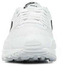 Nike Air Max 90 Women Sneakers White/black White