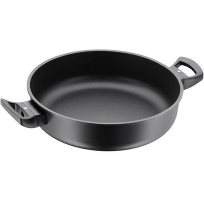 Serving Pan PermaDur Excellent 28 Cm (05.7538.4021)