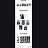 [Pre-order]  Xdinary Heroes-2026 SEASON'S GREETINGS [SUPER NORMAL] (Online Benefit)