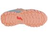 Joma J.Vora Jr 22 JVORW, for Girl pink Trekking shoes