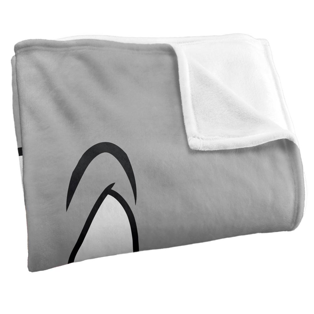 Looney Tunes Bugs Bunny Blanket