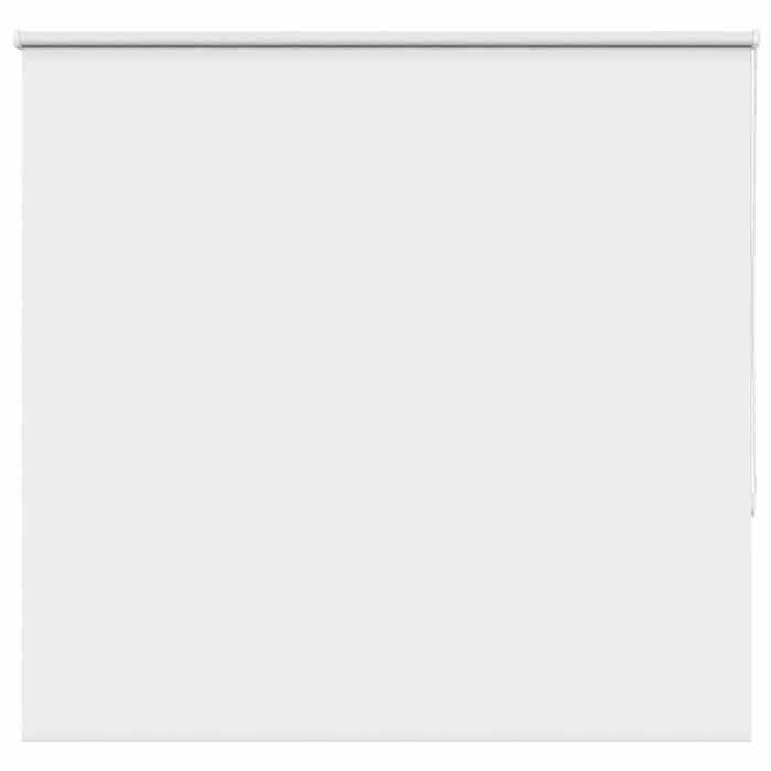 VidaXL Store enrouleur occultant largeur du tissu 161,6 cm polyester, store de jour et de nuit, store de cuisine, store 4011947