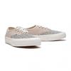 Vans Authentic Sf Vn0a5hypayr1