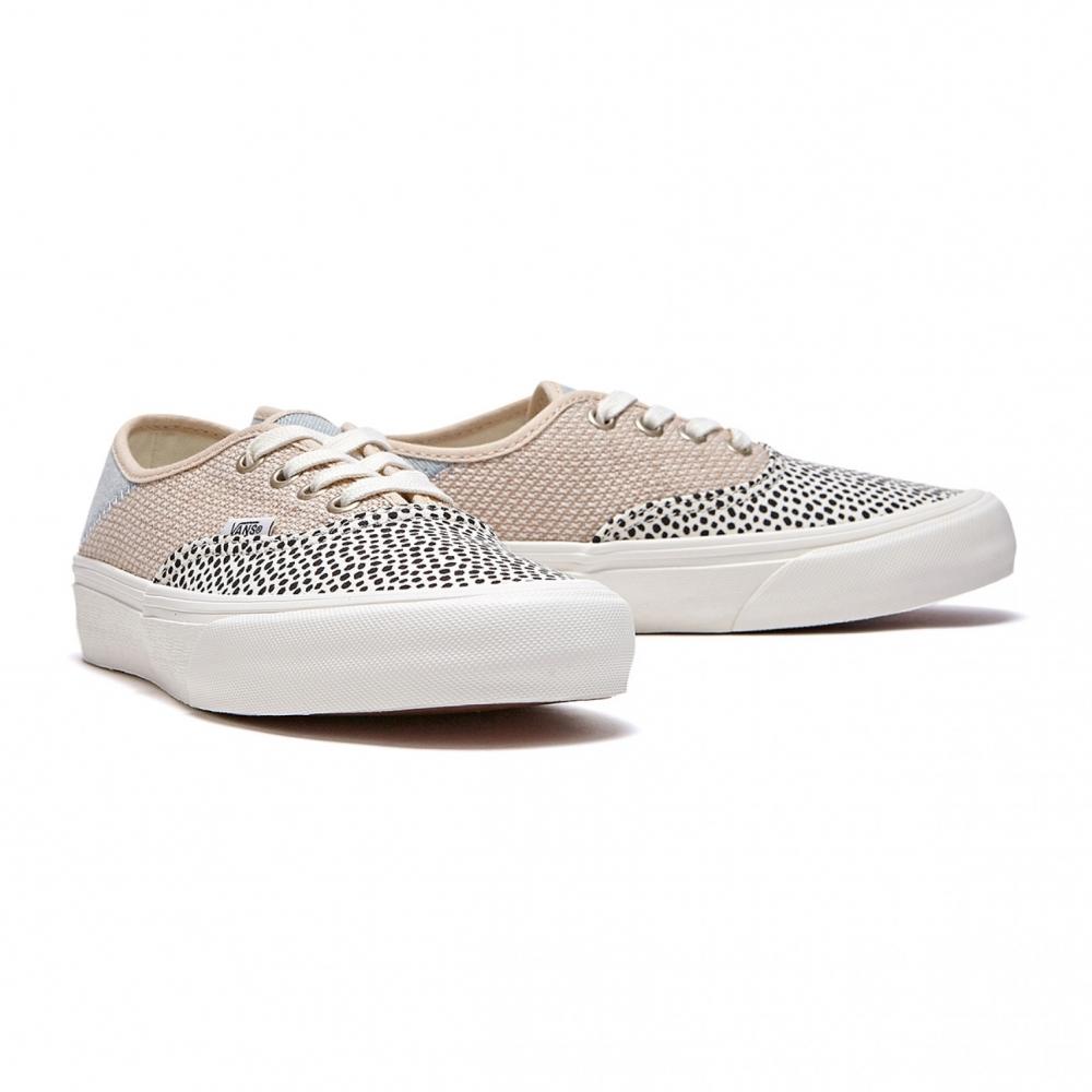 Vans Authentic Sf Vn0a5hypayr1