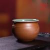 Longquan Celadon Master Tea Cup