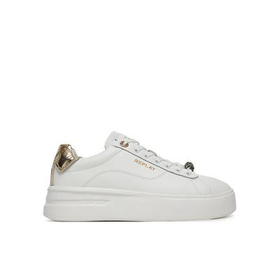 Sapatos unissex – Ténis