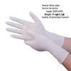 Xingduo Disposable Thickened Nitrile Gloves