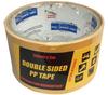 DOUBLE-SIDED TAPE 50MM*5M - TT DWUS 5