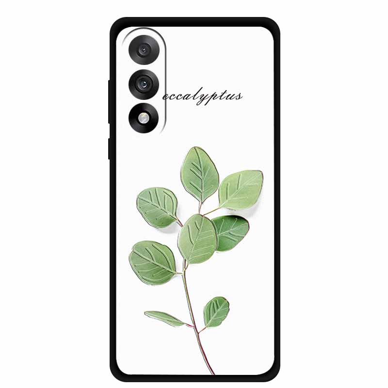 Cartoon Relief Case For OnePlus Nord 5 Case 3D Relief Silicone Soft Case For OnePlus Ace5 Ultra Phone Cover 3D Emboss Cat Fundas