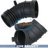 Motor – Filtre de aer