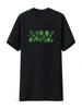 Tops – Camisetas