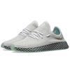 adidas Deerupt 'Clear Mint' Men's B41754