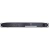 HuiDu AF100 AI Digital Feedback Suppressor (CN Version)