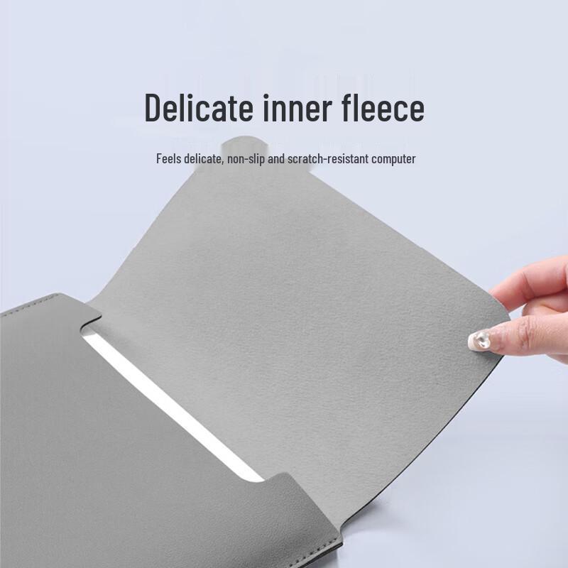 HP Protective Laptop & Tablet Sleeve