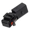 1T0962103 Tailgate Cylinder Lock Micro Switch Unit 2P for Volkswagen VW Jetta A5 1K 2006-2010 Polo 4 9N 2005-2010