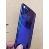 LCD Faceplate Frame Middle Bezel For Oppo F9 F9 Pro A7X Battery Cover Back Rear  Housing Middle Frame Side Key Button